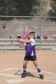 20120421043.jpg